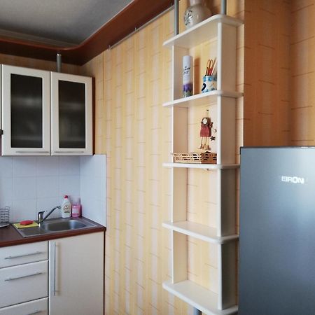 15 Minutes From The Beach And City Center 7 Minutes From The Airport Riga Exterior foto
